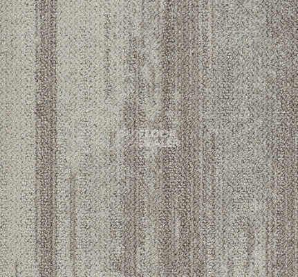 Ковровая плитка Milliken Colour Compositions cmp 173 Slipware фото 1 | FLOORDEALER